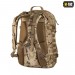 Рюкзак M-TAC TROOPER PACK MultiCam