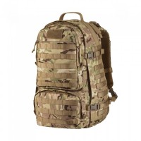 Рюкзак M-TAC TROOPER PACK MultiCam