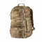 Рюкзак M-TAC TROOPER PACK MultiCam