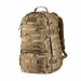 Рюкзак M-TAC TROOPER PACK MultiCam