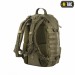 Рюкзак M-TAC TROOPER PACK olive