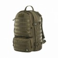 Рюкзак M-TAC TROOPER PACK olive