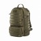 Рюкзак M-TAC TROOPER PACK olive