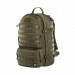 Рюкзак M-TAC TROOPER PACK olive