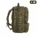 Рюкзак M-TAC TROOPER PACK olive