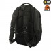 Рюкзак Urban Line Force Pack Black M-Tac