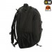 Рюкзак Urban Line Force Pack Black M-Tac