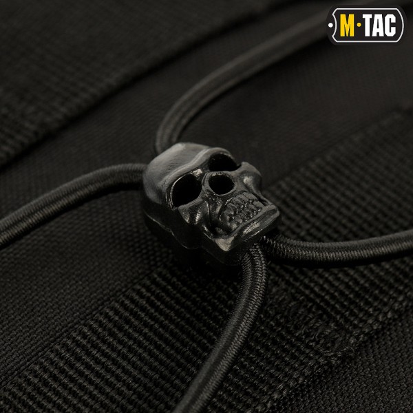Рюкзак Urban Line Force Pack Black M-Tac