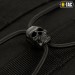 Рюкзак Urban Line Force Pack Black M-Tac