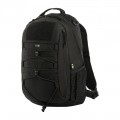 Рюкзак Urban Line Force Pack Black M-Tac