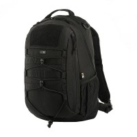 Рюкзак Urban Line Force Pack Black M-Tac
