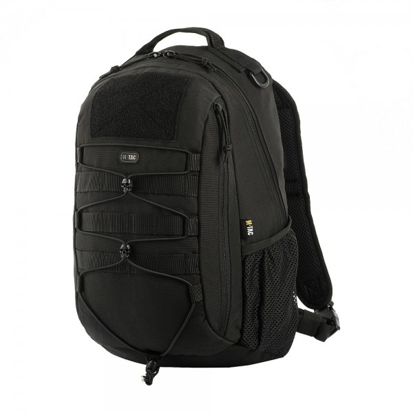 Рюкзак Urban Line Force Pack Black M-Tac