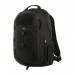 Рюкзак Urban Line Force Pack Black M-Tac