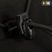 Рюкзак Urban Line Force Pack Black M-Tac