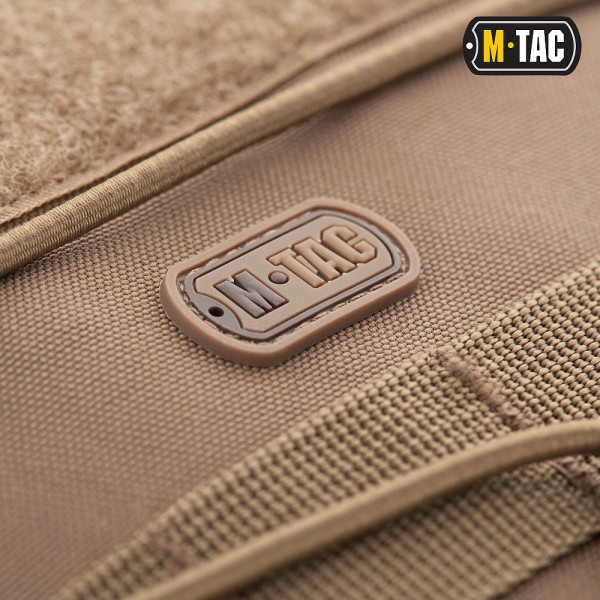 Рюкзак Urban Line Force Pack Coyote M-Tac