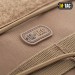 Рюкзак Urban Line Force Pack Coyote M-Tac