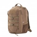 Рюкзак Urban Line Force Pack Coyote M-Tac