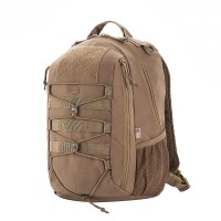 Рюкзак Urban Line Force Pack Coyote M-Tac