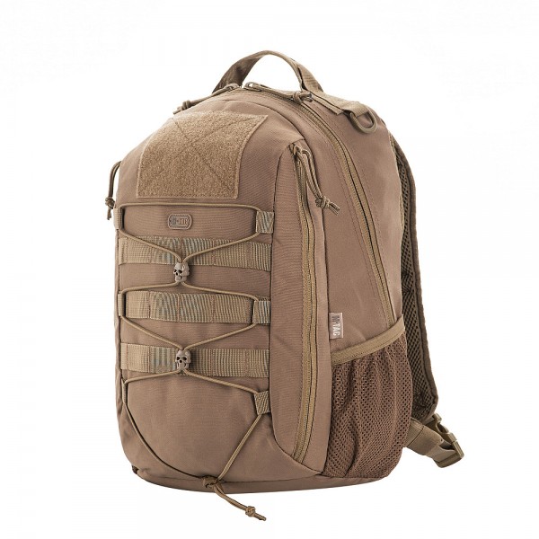 Рюкзак Urban Line Force Pack Coyote M-Tac