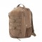 Рюкзак Urban Line Force Pack Coyote M-Tac