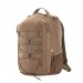Рюкзак Urban Line Force Pack Coyote M-Tac