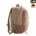 Рюкзак Urban Line Force Pack Coyote M-Tac