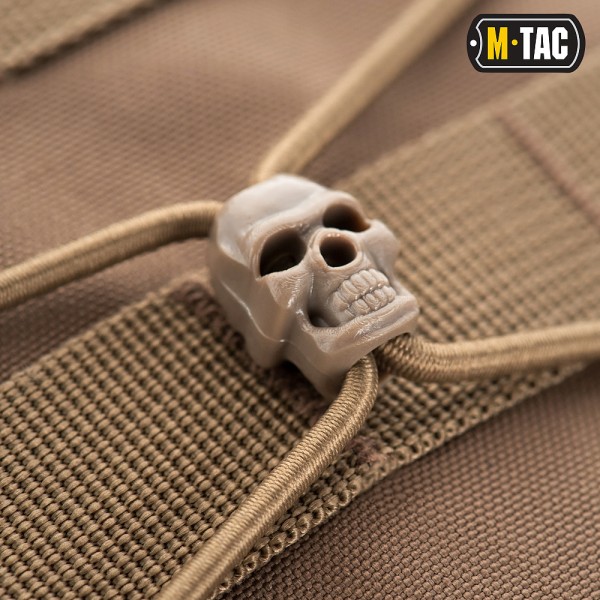 Рюкзак Urban Line Force Pack Coyote M-Tac