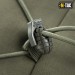Рюкзак Urban Line Force Pack Olive M-Tac