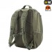 Рюкзак Urban Line Force Pack Olive M-Tac