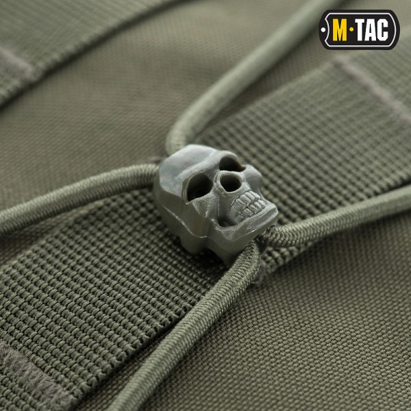 Рюкзак Urban Line Force Pack Olive M-Tac