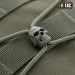 Рюкзак Urban Line Force Pack Olive M-Tac