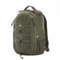 Рюкзак Urban Line Force Pack Olive M-Tac