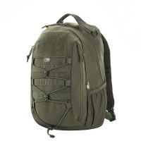 Рюкзак Urban Line Force Pack Olive M-Tac