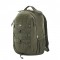 Рюкзак Urban Line Force Pack Olive M-Tac