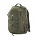 Рюкзак Urban Line Force Pack Olive M-Tac