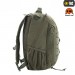 Рюкзак Urban Line Force Pack Olive M-Tac