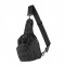 Сумка URBAN LINE CITY PATROL CARABINER BAG M-TAC Black