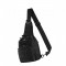 Сумка URBAN LINE CITY PATROL FASTEX BAG M-TAC BLACK