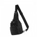 Сумка URBAN LINE CITY PATROL FASTEX BAG M-TAC BLACK