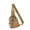Сумка URBAN LINE CITY PATROL FASTEX BAG M-TAC COYOTE