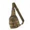 Сумка URBAN LINE CITY PATROL FASTEX BAG M-TAC OLIVE