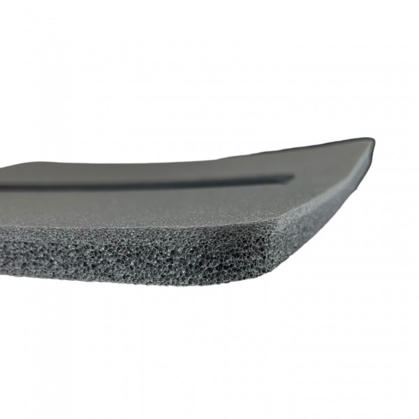 Полевая сидушка Карпаты 15