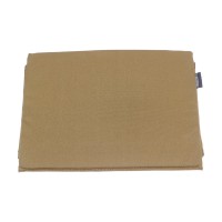 Коврик для сидения RTG coyote