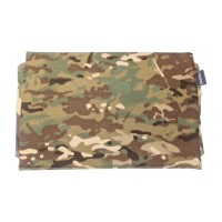 Коврик для сидения RTG Multicam