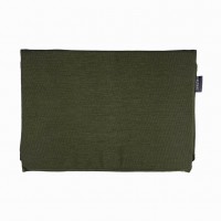 Коврик для сидения RTG olive