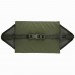 Коврик для сидения RTG olive