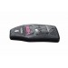 Бронеплити Bronyx G-SERIES X2 M