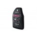 Бронеплити Bronyx G-SERIES X2 M