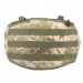Пояс тактический BrotherHood MM14