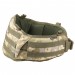 Пояс тактический BrotherHood MM14